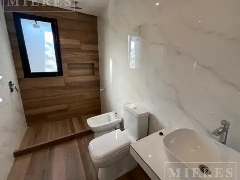 Casa en Venta al Norte