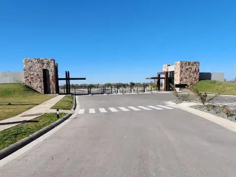 Terreno en Venta de 1064,0 m2