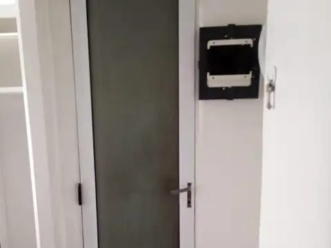 Departamento en Alquiler Apto profesional