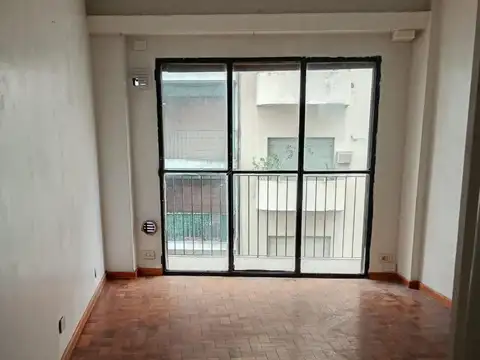 Departamento en Alquiler en Recoleta, $ 350.000