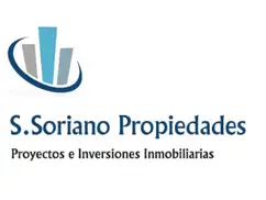 S.Soriano Propiedades