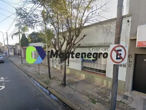 Calle 12 4700