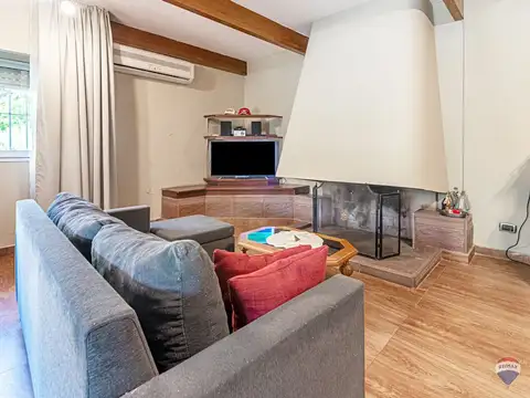 Venta Quinta en Del viso de 7 ambientes
