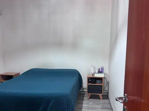 Casa en Venta en Tortuguitas, USD 89.000