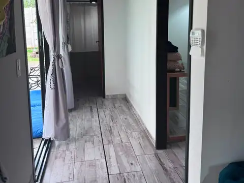 CASA EN VENTA -TORTUGUITAS