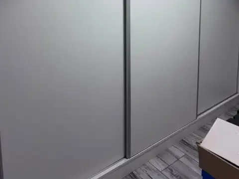 Casa en Venta 4 años