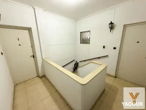 Departamento en Venta Apto profesional