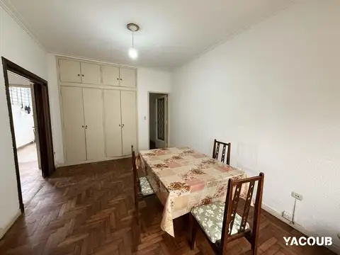 PH en venta - 2 Dormitorios 2 Baños - 80Mts2 - La Plata