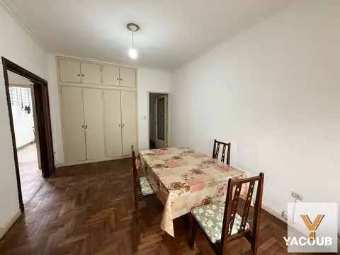 PH en venta - 2 Dormitorios 2 Baños - 80Mts2 - La Plata