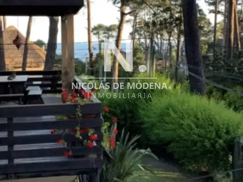Casa en Alquiler Temporal en Montoya, USD 7.000