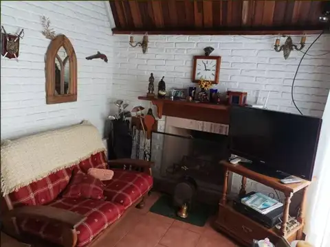 Casa  en Venta ubicado en Los Troncos, Pilar, G.B.A. Zona Norte