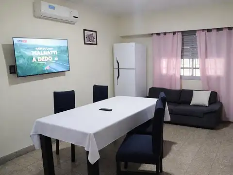 Casa en Venta en Sargento Cabral, USD 89.000