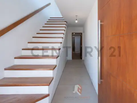 Casa en Venta en Potrero de Garay, USD 310.000