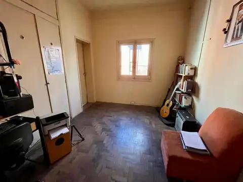 SE VENDE CASA DE CUATRO AMBIENTES