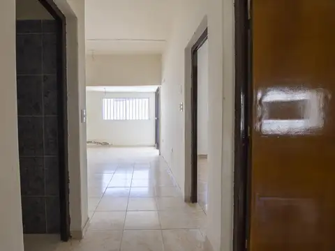 Casa en Venta al Sur