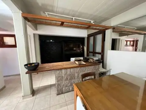 Casa en Alquiler Temporal 9 años