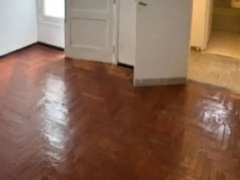 Depto Tipo Casa en Venta en Sarandí, USD 60.000