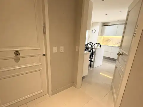 Departamento en Venta 15 años