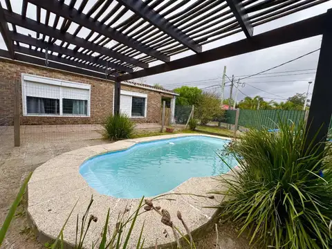 Casa en Venta en Salinas, USD 190.000