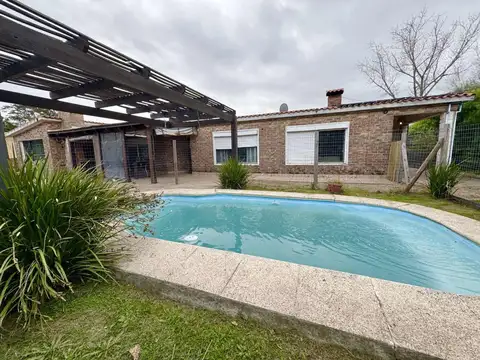 Pitanga 4100