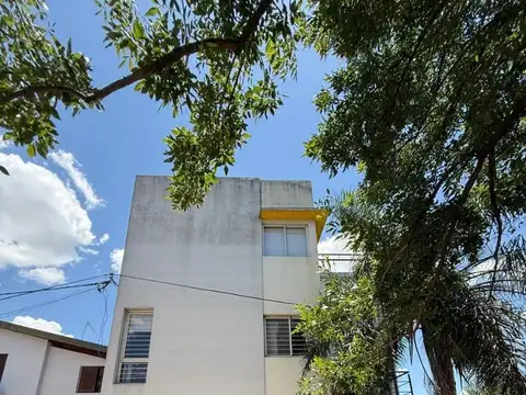 Pasaje Avellaneda 300