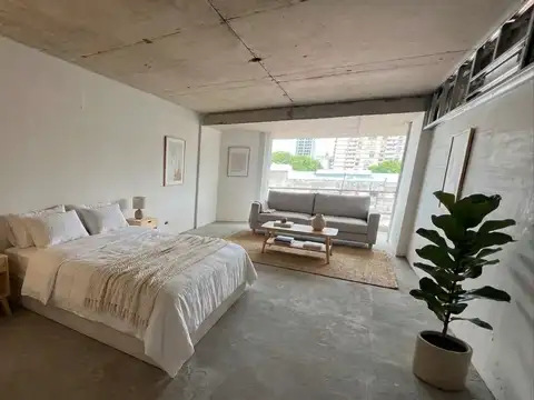 Departamento en Venta Apto profesional