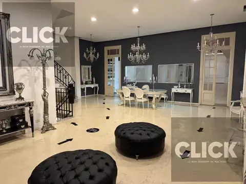 Local en Venta en San Nicolás, USD 540.000