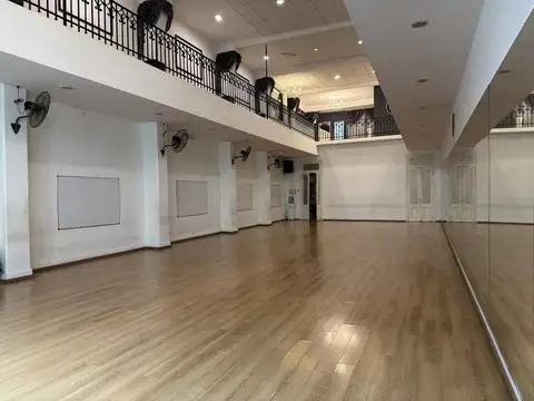 Local en Venta en San Nicolás, USD 549.900