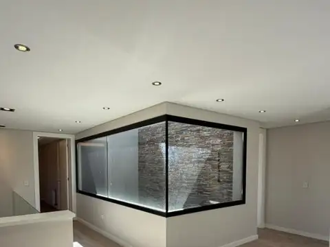 Casa en Venta en Kentucky Club de Campo, USD 1.150.000