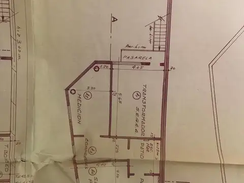 Galpon en Venta A Estrenar