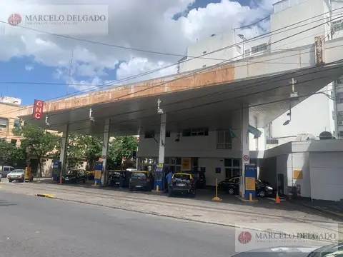 San José y Brasil