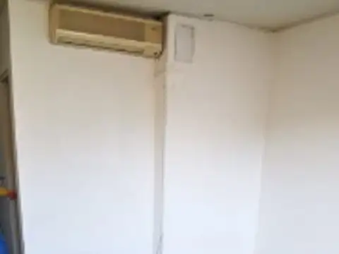 Oficina en Venta en Centro , USD 130.000