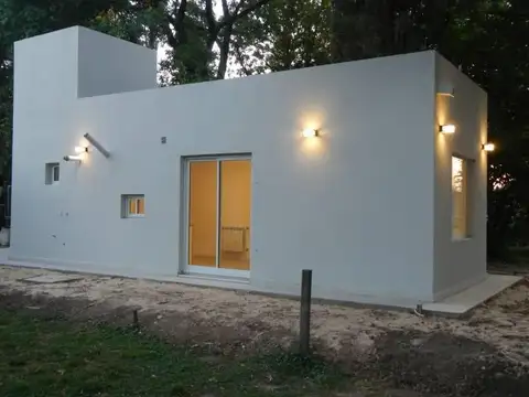 Casa en Venta en Jose Clemente Paz, USD 120.000