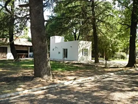 VENTURA COLL  al 300