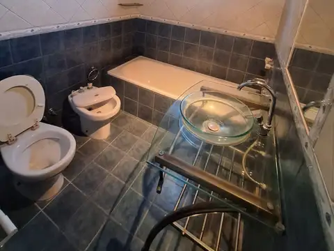 Depto Tipo Casa en Venta en Ituzaingo, USD 67.000