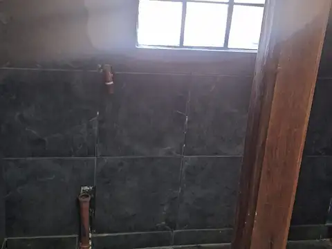 VENTA PH 4 AMBIENTES ITUZAINGO
