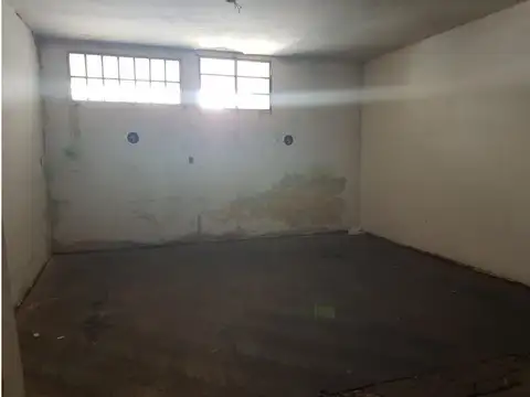 Cerrito 300
