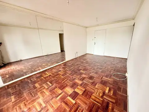 Doctor Mario Cassinoni 1400