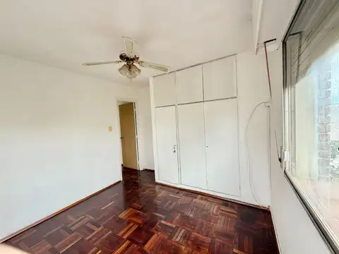 Departamento en Alquiler 35 años