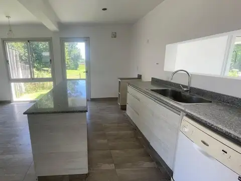 Casa en Venta en San Matias, USD 284.000