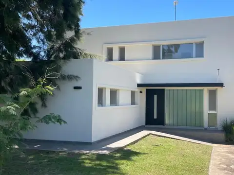 Casa Venta en San Matías