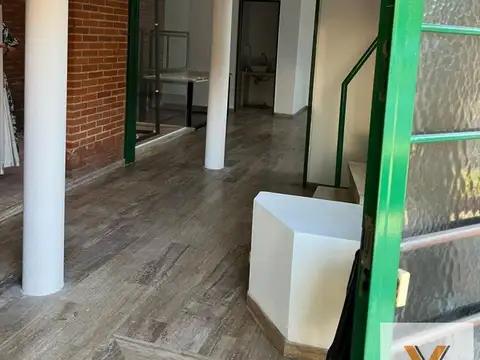 Oficina en Venta 35 años