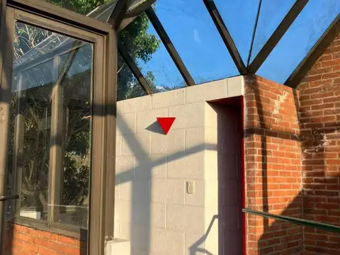 Oficina en Venta - 3 Baños - 250mts - San Isidro