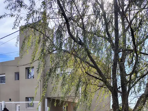 Terreno en Venta de 360,0 m2