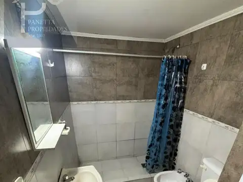 Departamento en Alquiler en Barrio España y Hospitales, $ 455.000