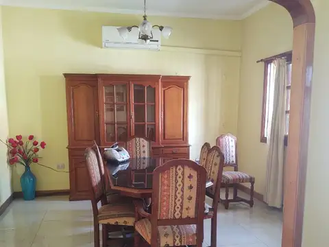 Casa en Venta en Villa Galicia, USD 265.000