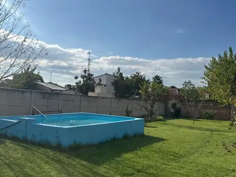 Casa en Venta en Jose Marmol, USD 140.000