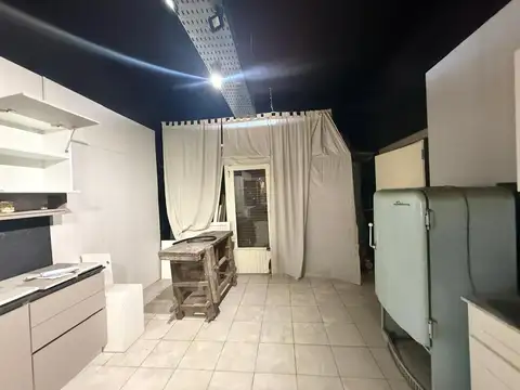 Local en Venta en Lomas de Zamora, USD 43.000