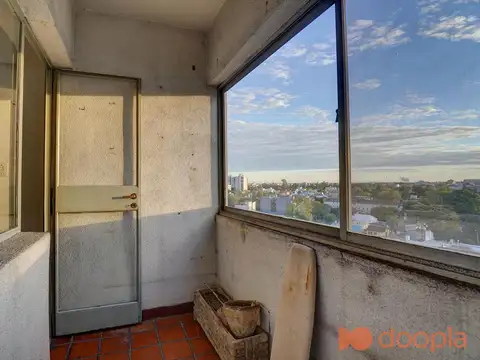Departamento en Venta 65 años