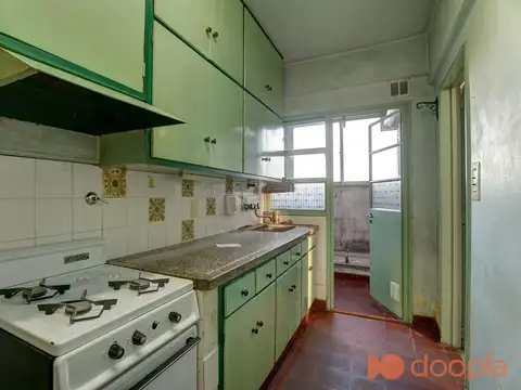 Pintos  al 2700